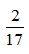 0300b97r-0750-29x54.png