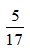 0300b97s-a1ff-30x55.png