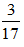 0300b97w-3afb-24x47.png