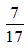 0300b981-e4b8-28x55.png