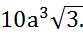 0300b987-0794-83x34.png