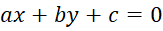 0300b98d-7ccf-163x31.png