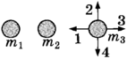 0300b98g-788d-142x67.png