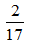 0300b98n-c821-29x49.png