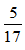 0300b98r-c677-25x50.png