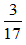 0300b98y-0767-26x45.png