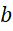 0300b991-3d49-13x31.png