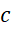 0300b995-da30-11x31.png