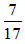 0300b999-cc66-25x44.png