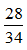 0300b99z-f201-27x50.png