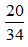 0300b9a5-3859-28x47.png