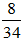0300b9ab-617d-24x46.png