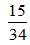 0300b9ag-2c1a-30x45.png