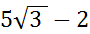 0300b9az-321d-90x34.png