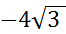 0300b9b3-2ae2-66x34.png