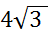 0300b9b8-2b2f-48x34.png