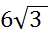 0300b9b9-3045-48x34.png