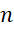 0300b9bb-aafc-14x31.png