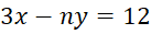 0300b9bc-b69f-137x31.png
