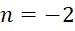 0300b9be-eaba-75x31.png
