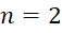 0300b9bf-5659-57x31.png