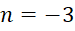 0300b9bg-5fee-75x31.png