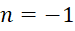 0300b9bj-8b3e-75x31.png