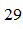 0300b9bp-8149-23x29.png