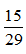0300b9bq-855d-26x54.png
