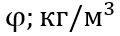 0300b9c6-6345-120x36.png