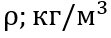 0300b9cb-9b8e-111x38.png