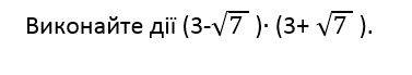 0300b9cc-f738-377x69.png