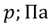 0300b9cl-30b6-75x41.png