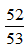 0300b9cn-d334-28x53.png