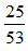 0300b9cu-ea4f-26x47.png