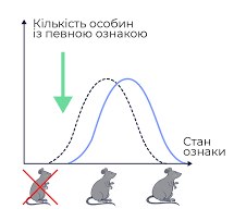 0300b9d0-a4c6-215x203.png