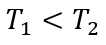 0300b9d3-3d8d-106x45.png