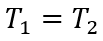 0300b9d6-ed49-103x41.png