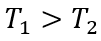 0300b9d8-f06a-101x41.png