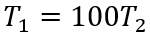0300b9dc-7449-150x40.png