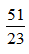 0300b9dk-f78c-29x54.png