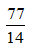 0300b9dm-f4c2-29x52.png