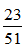 0300b9dq-6ed4-26x53.png