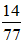 0300b9du-0adf-24x49.png