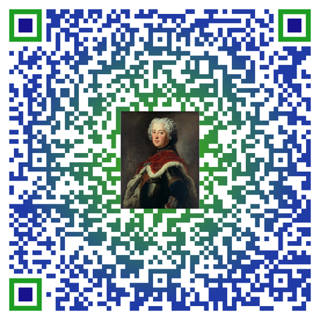 0300b9f0-a60c-462x462.png