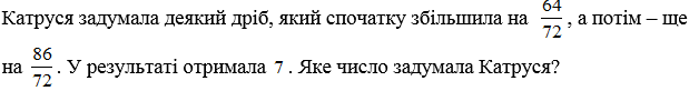 0300b9fi-8a8d-628x82.png
