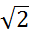 0300b9gq-5d7a-29x34.png