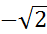 0300b9gs-0868-47x34.png