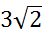 0300b9gu-d302-42x34.png