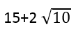 0300b9i1-fc4e-109x52.png